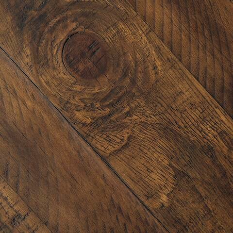 Valebeck Bar Stool