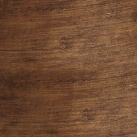 Valebeck Bar Stool