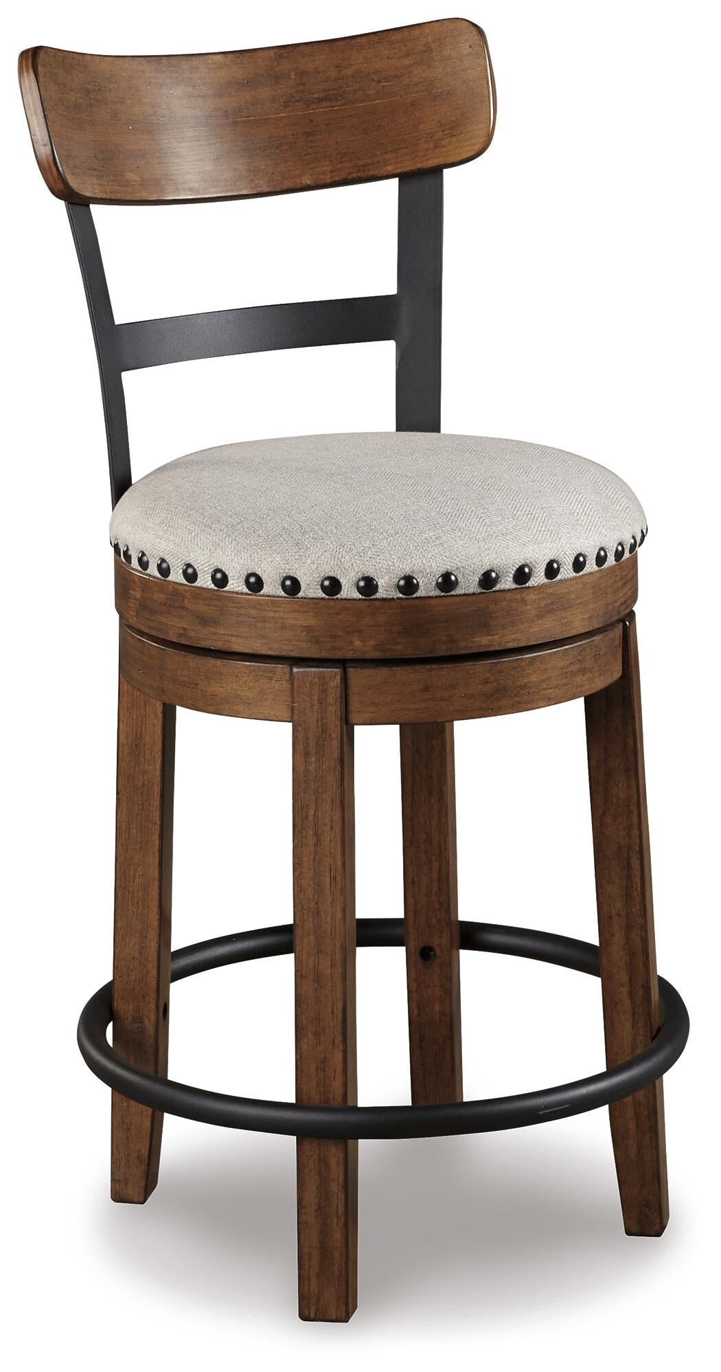 Valebeck Bar Stool