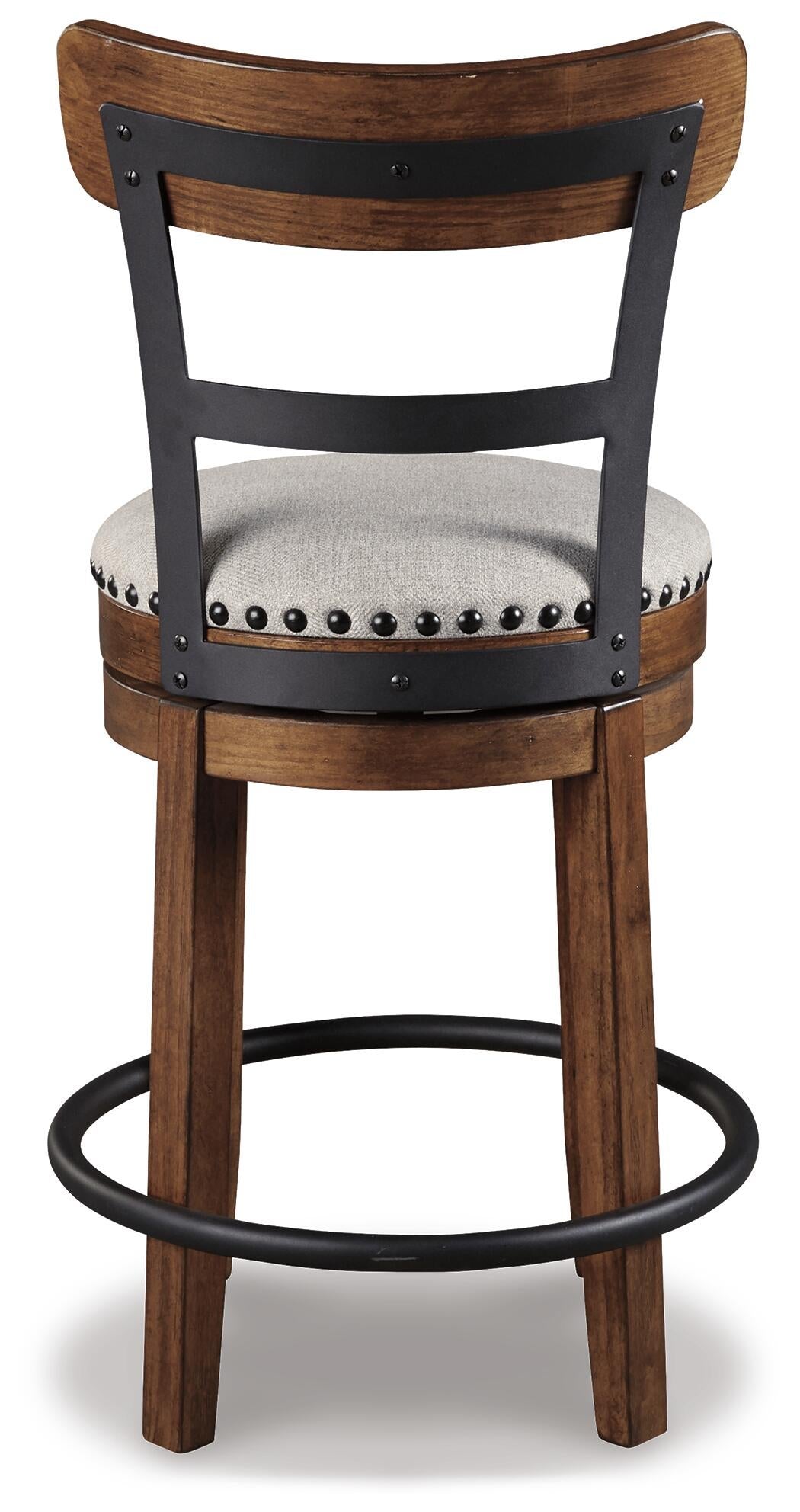 Valebeck Bar Stool