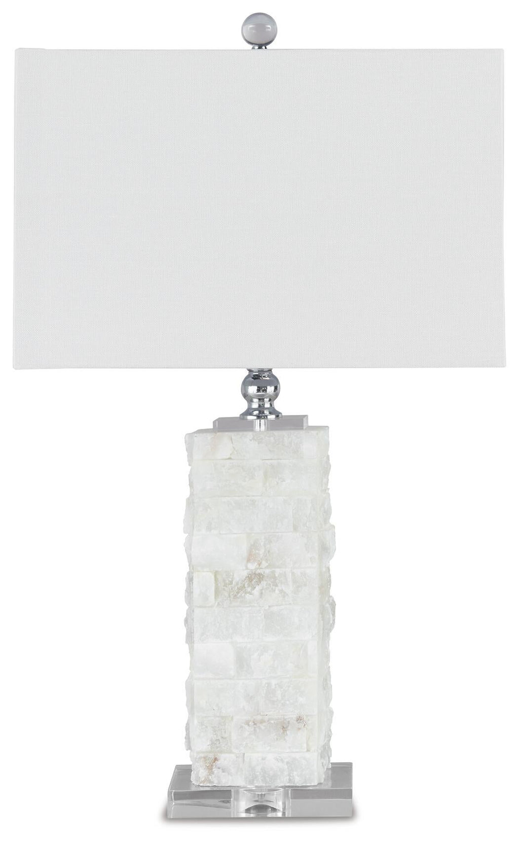 Malise Table Lamp
