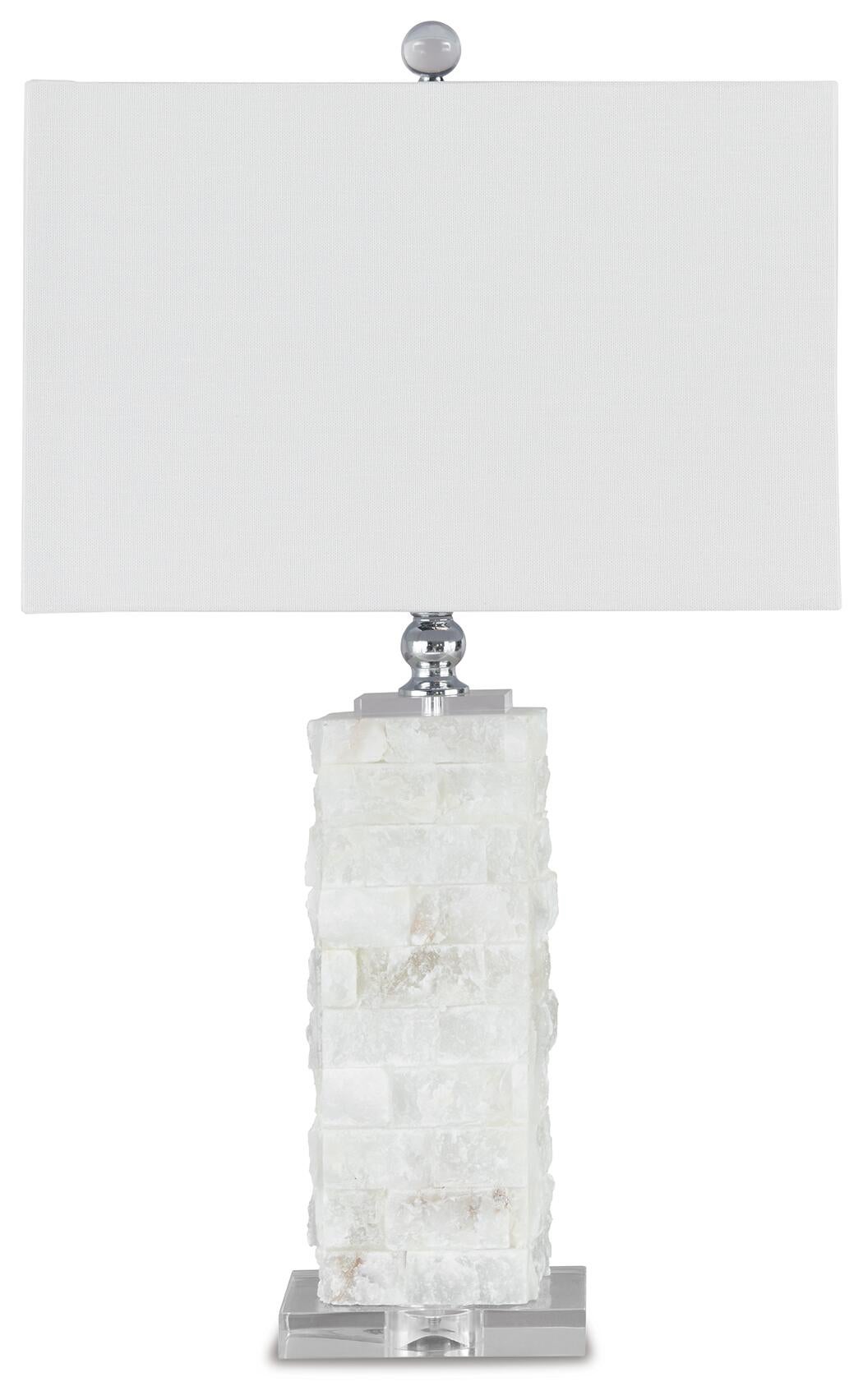 Malise Table Lamp
