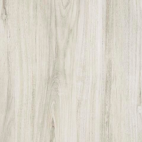 Bellaby Crossbuck Panel Bed
