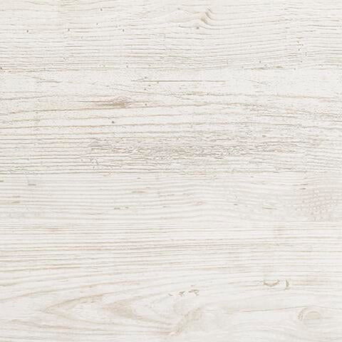 Paxberry Nightstand
