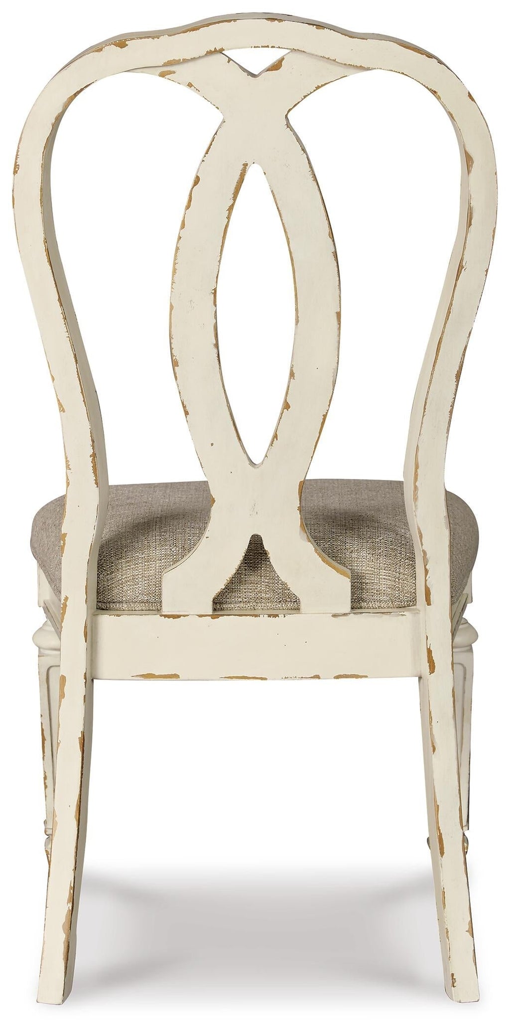 Realyn Dining Chair