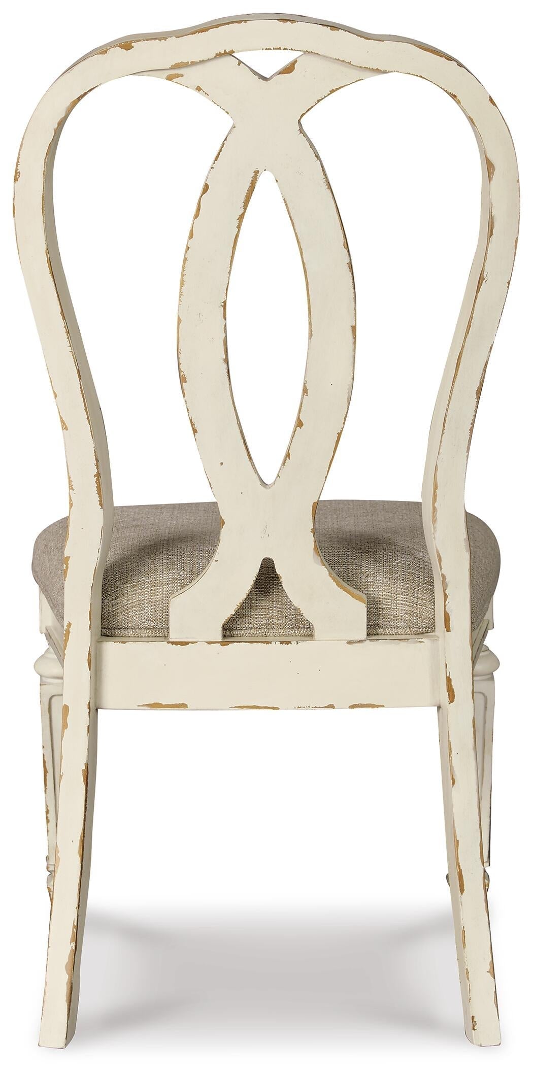 Realyn Dining Chair