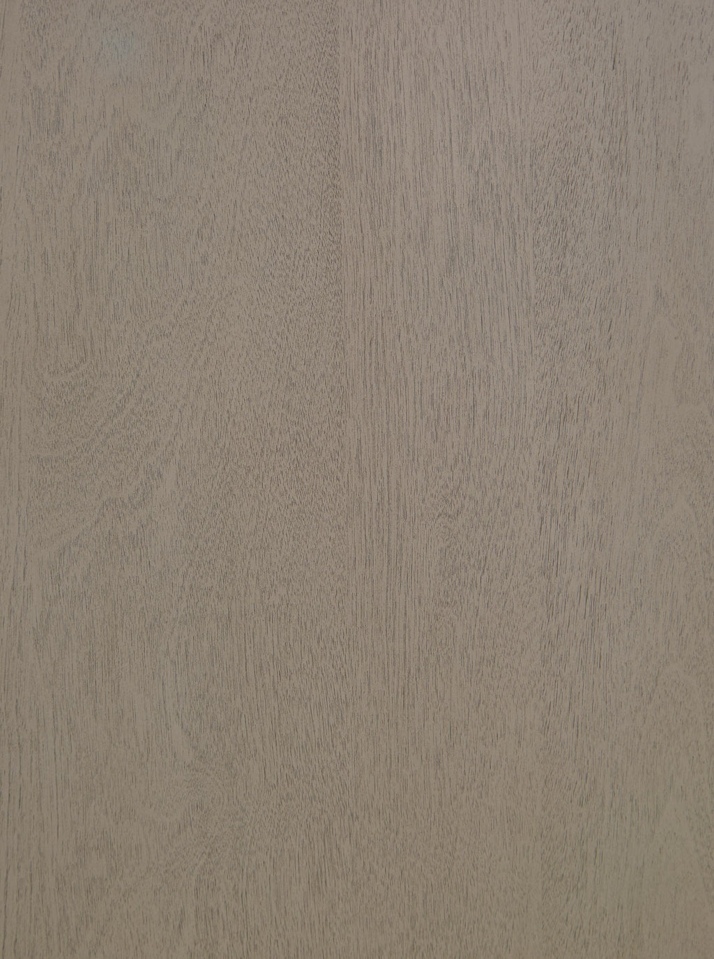 Lettner Panel Bed