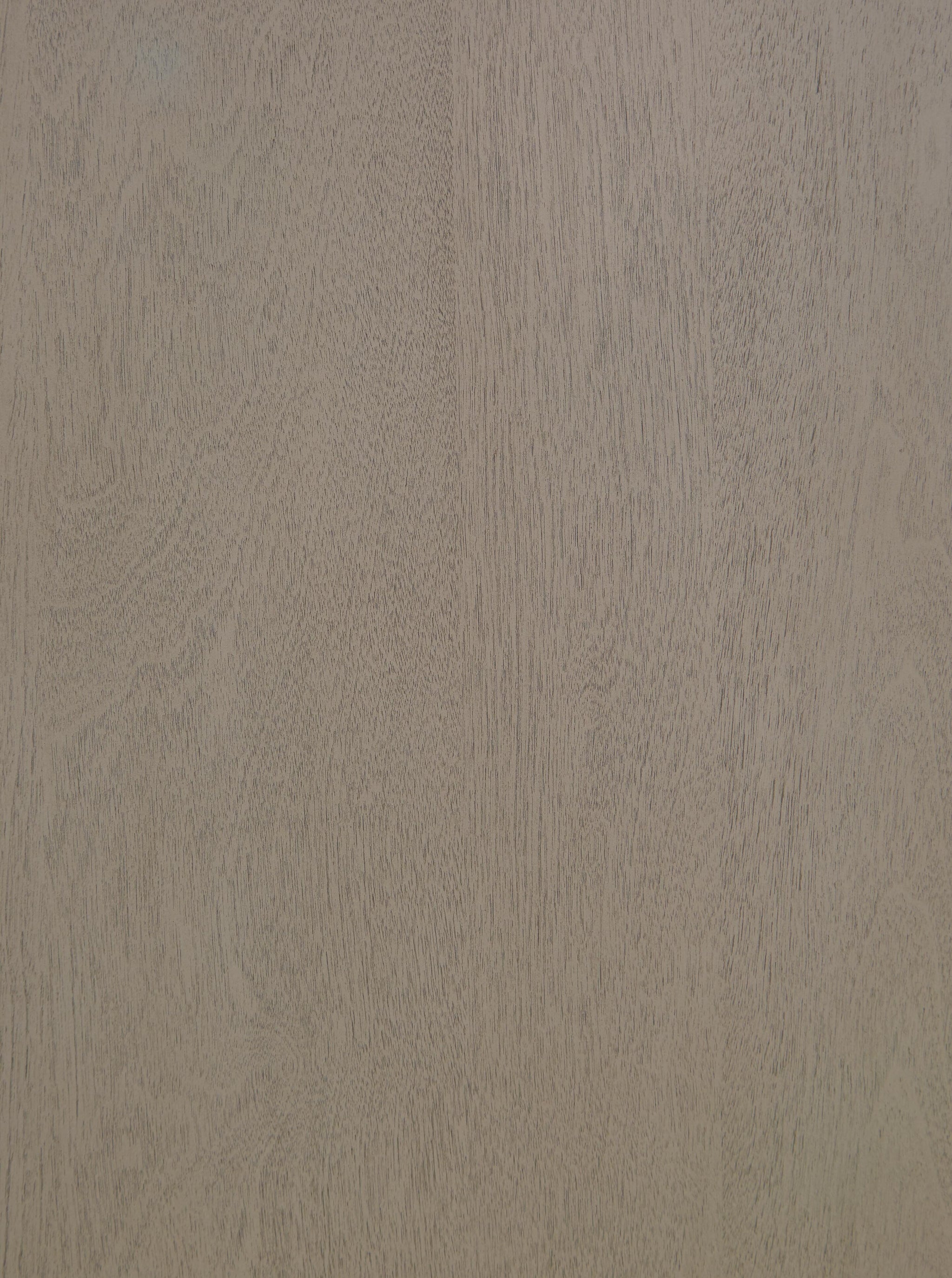 Lettner Panel Bed