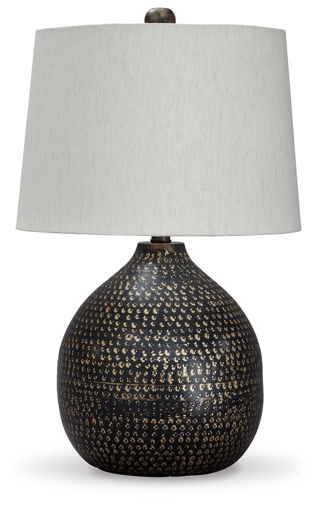 Maire Table Lamp