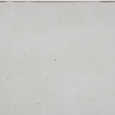 Mirimyn Accent Cabinet (White)