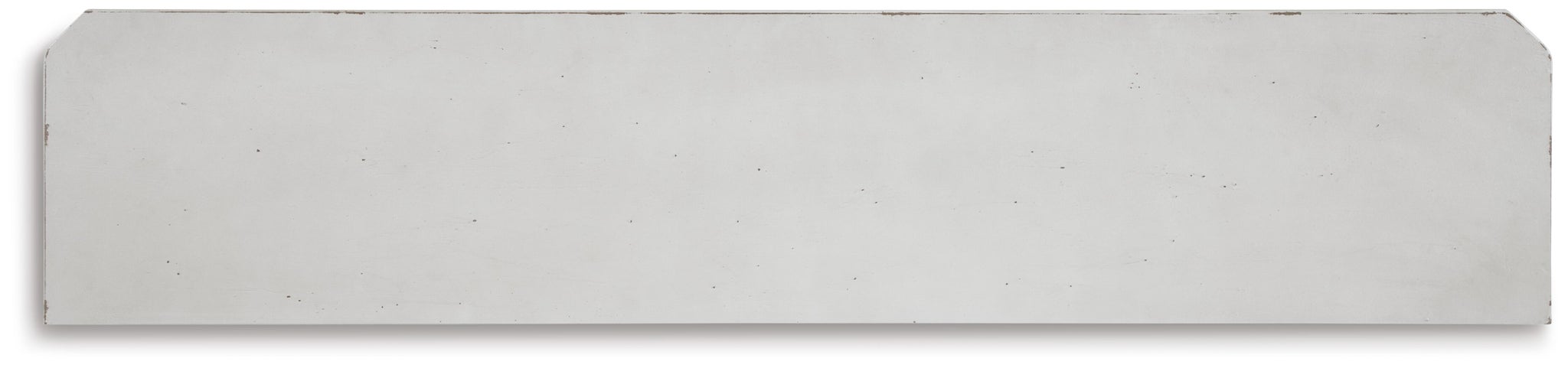 Mirimyn Accent Cabinet (White)