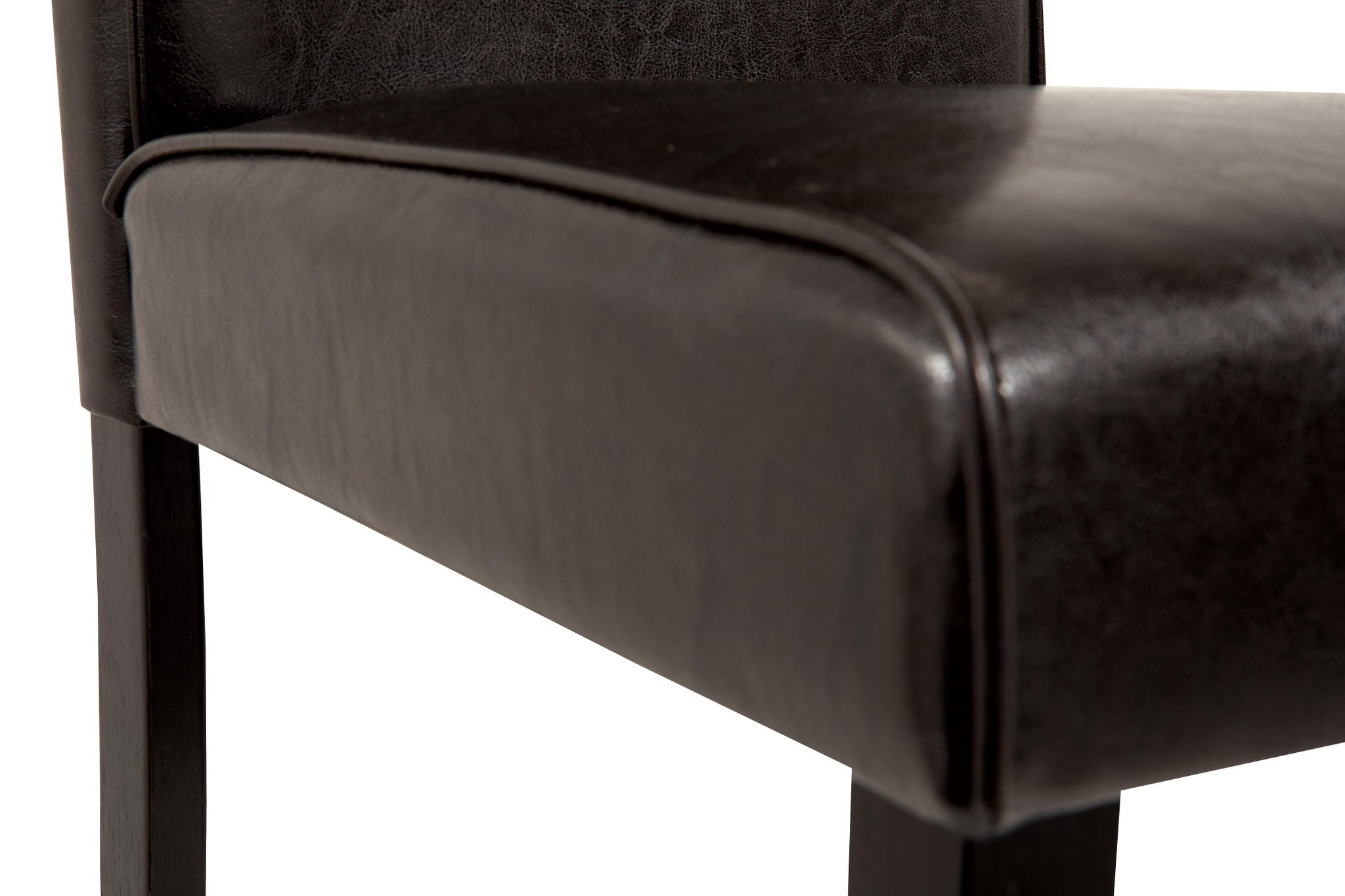 Kimonte Dining Chair (Two-Tone)