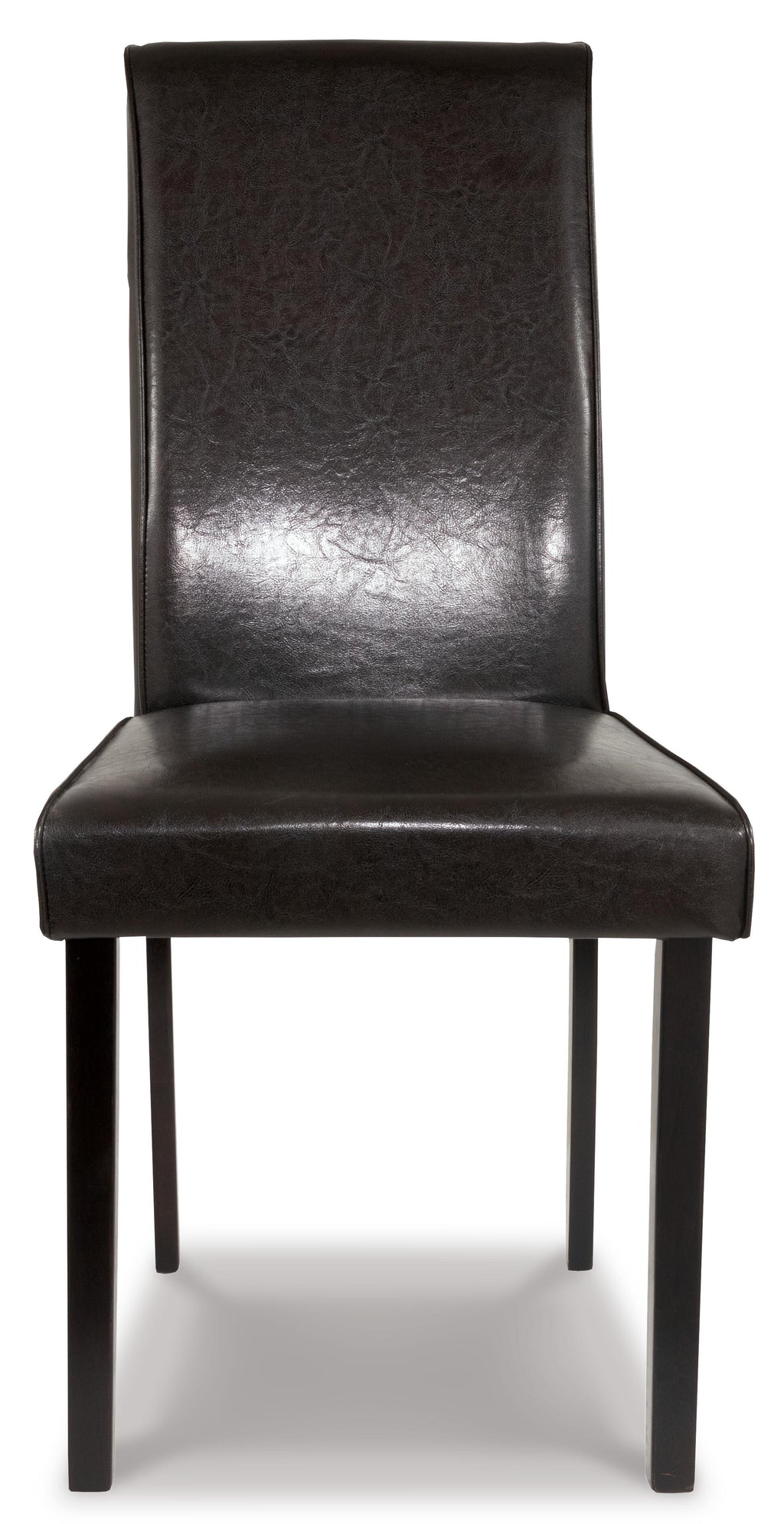 Kimonte Dining Chair (Two-Tone)