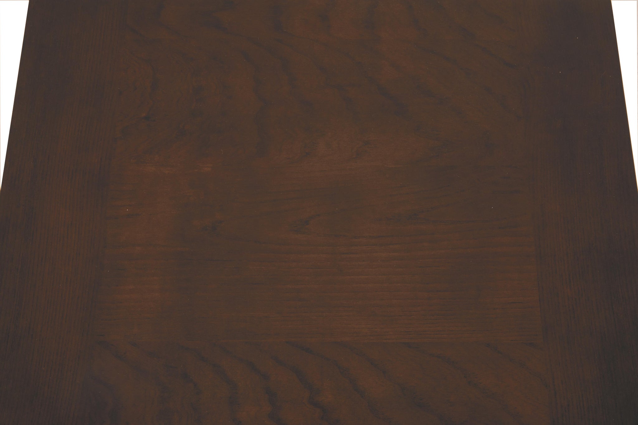 Watson End Table