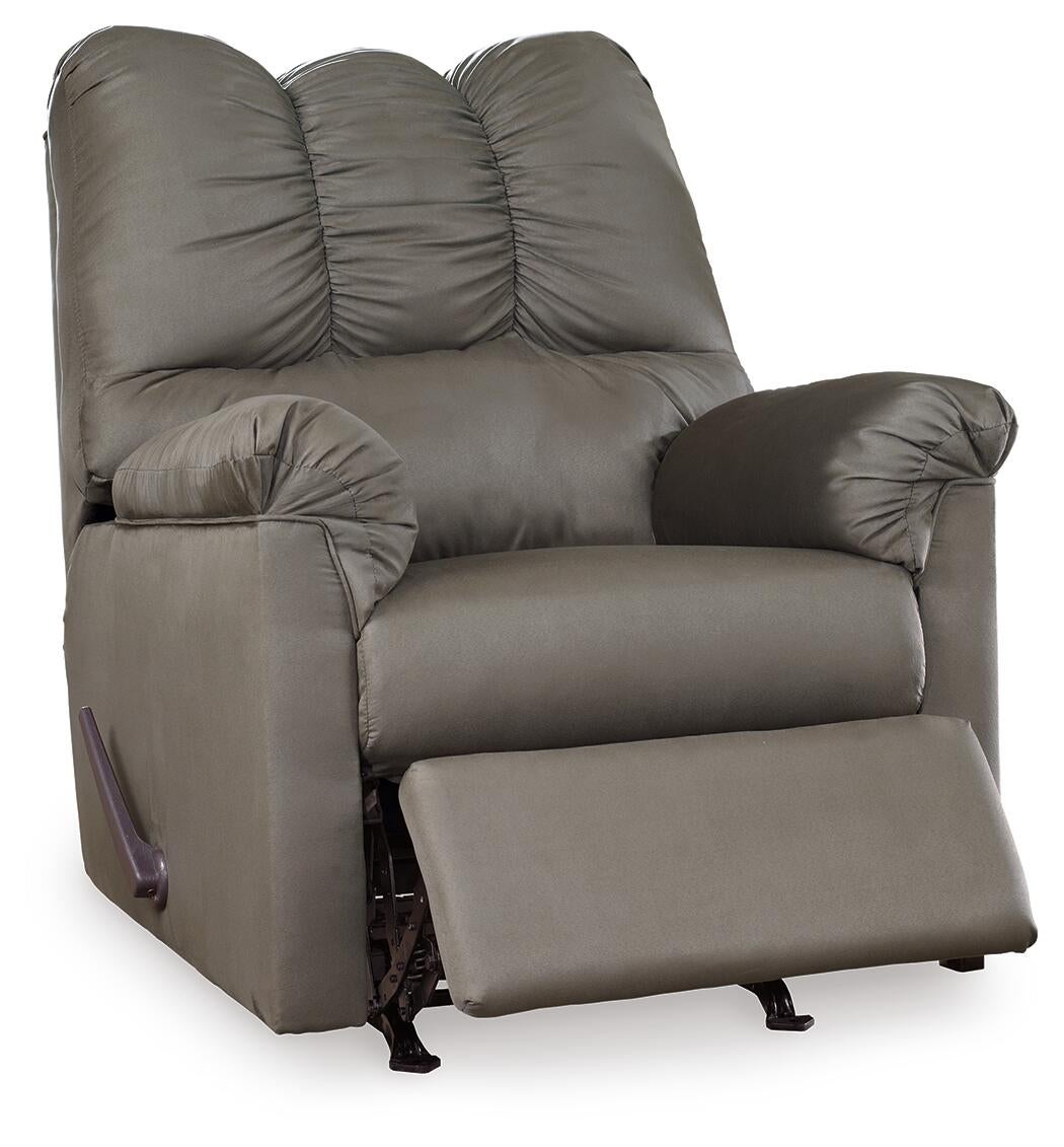 Darcy Recliner