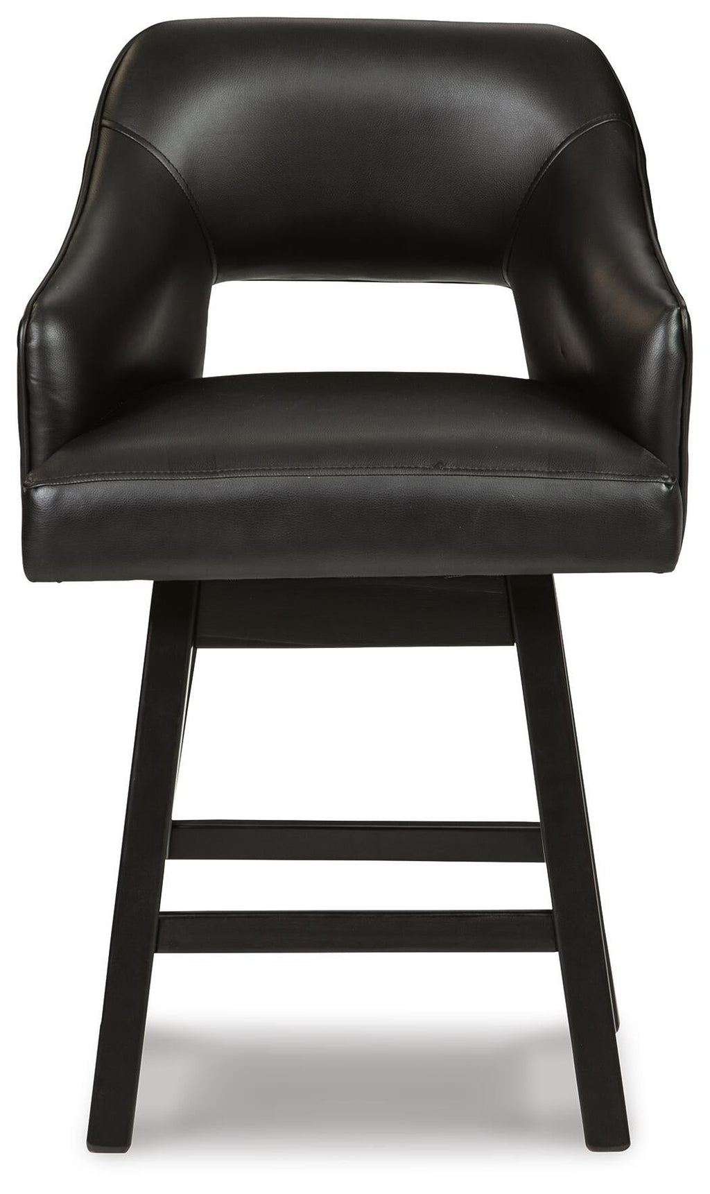Tallenger Counter Height Bar Stool