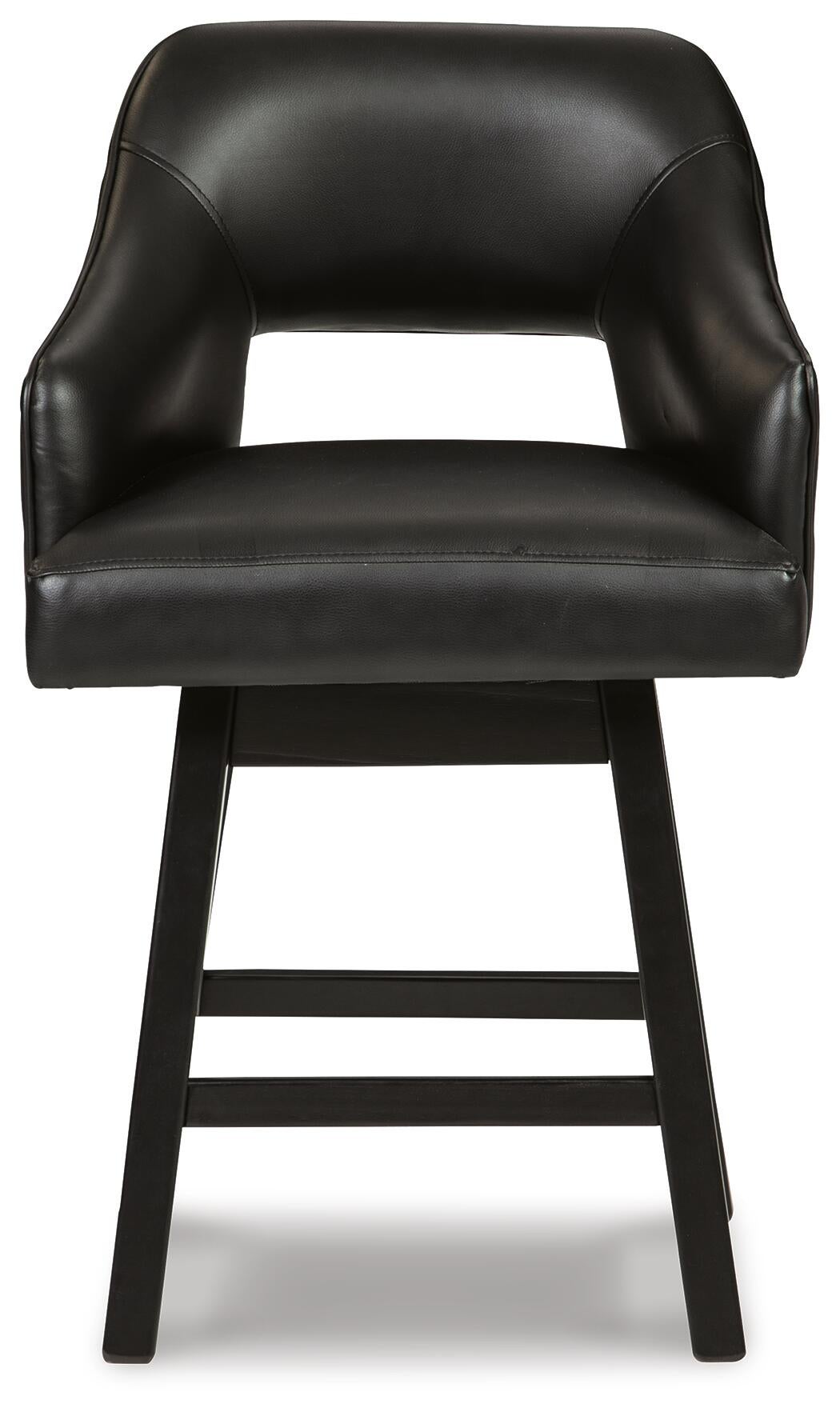 Tallenger Counter Height Bar Stool