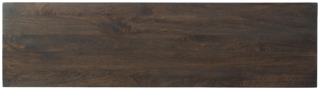 Elinmore Accent Cabinet