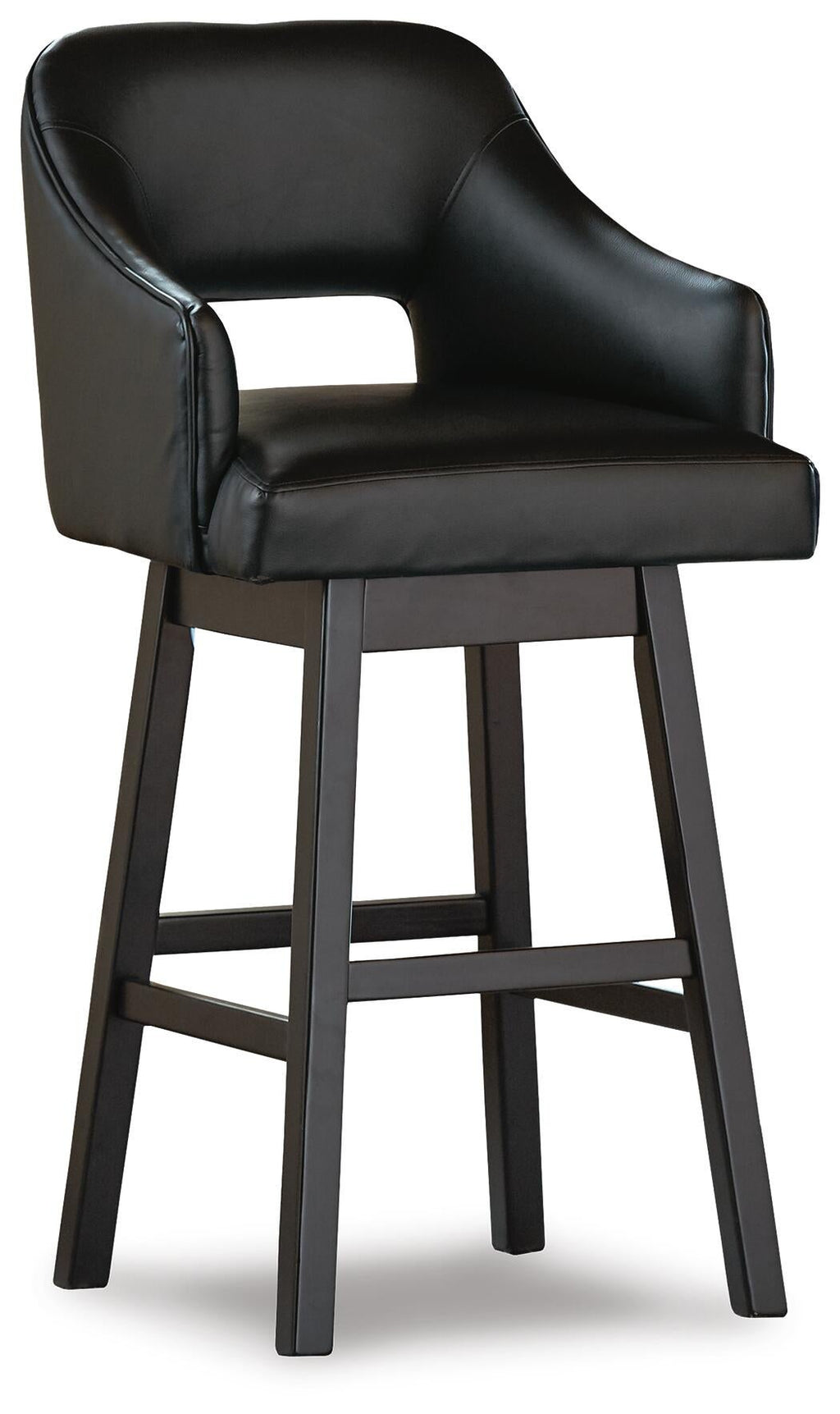 Tallenger Counter Height Bar Stool