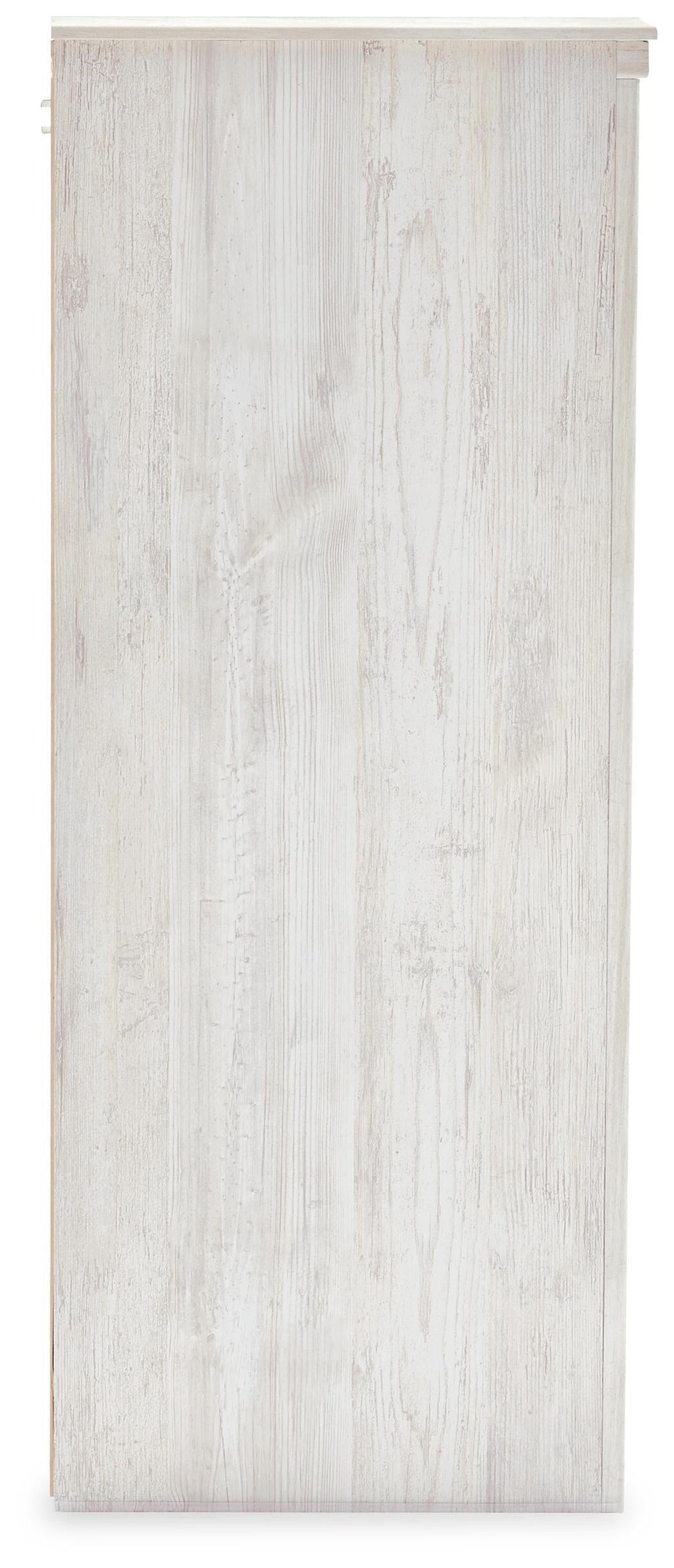 Paxberry Dresser