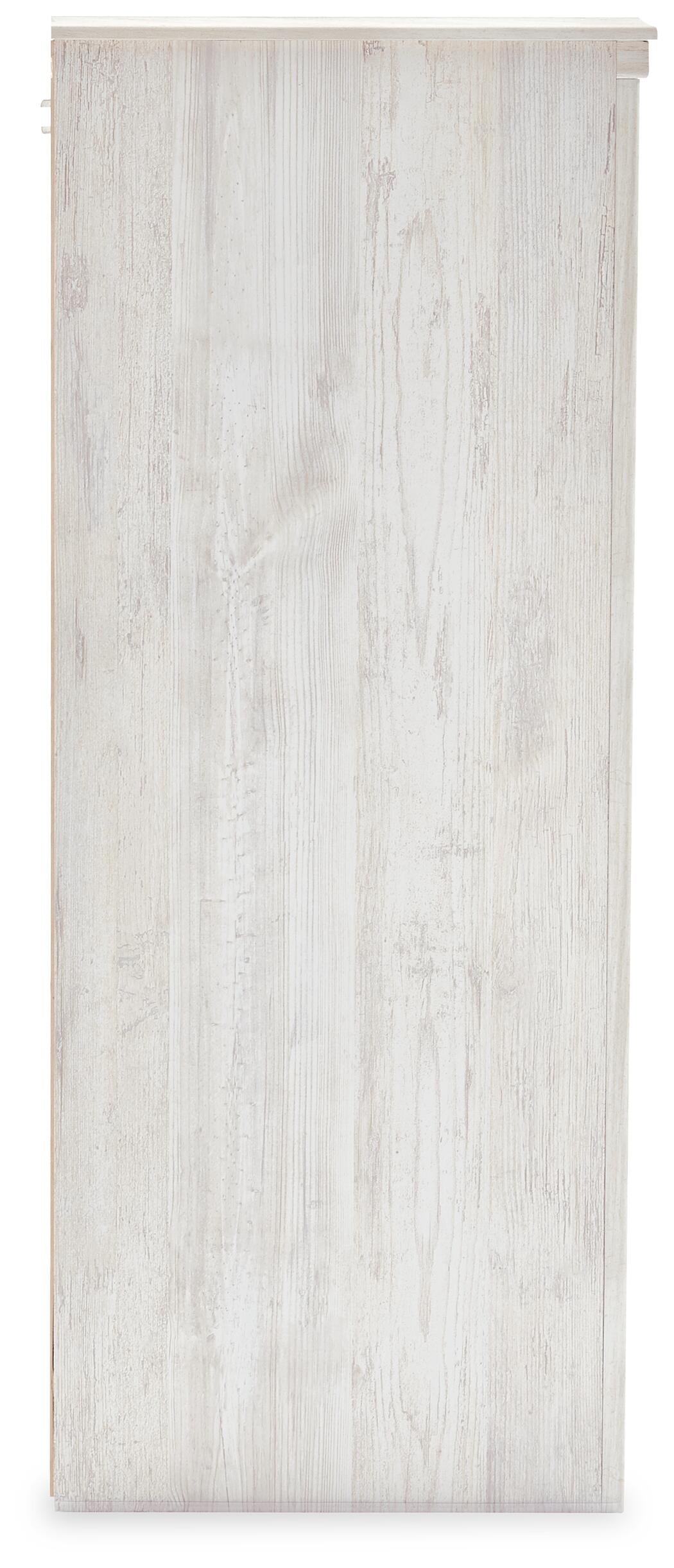 Paxberry Dresser