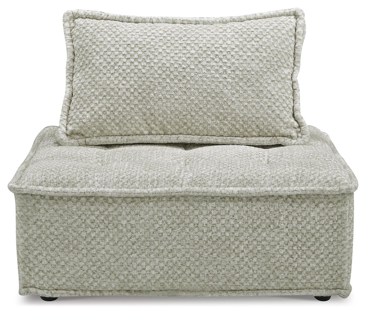 Bales Accent Chair