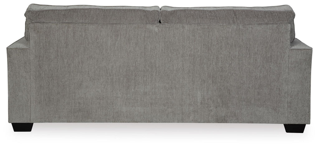 Altari Queen Sofa Sleeper