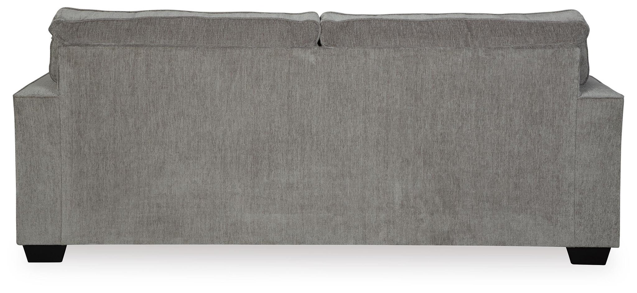 Altari Queen Sofa Sleeper