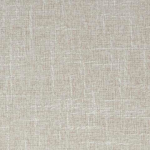 Searcy Accent Chair