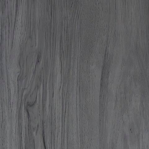 Lodanna Dresser