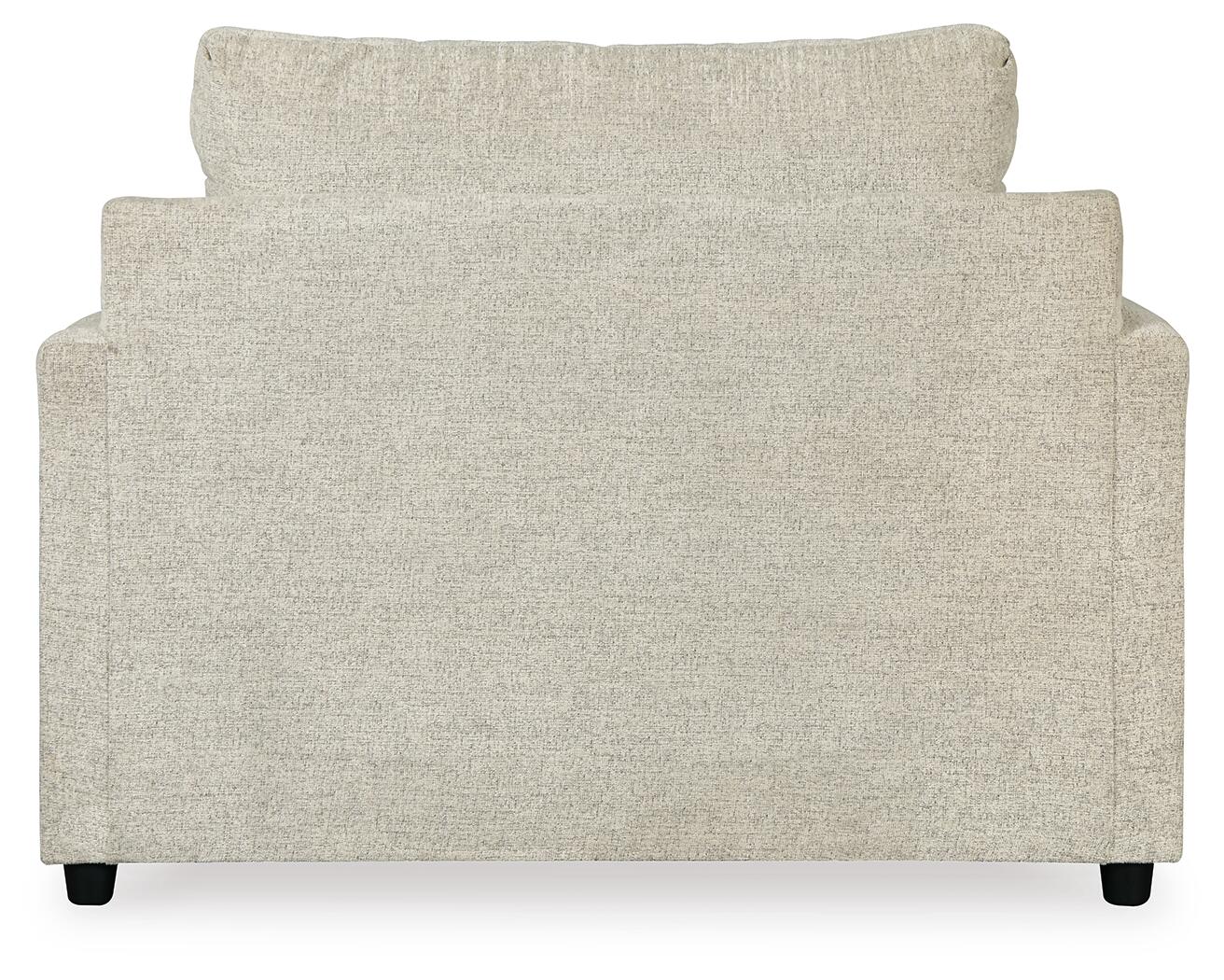 Soletren Oversized Chair