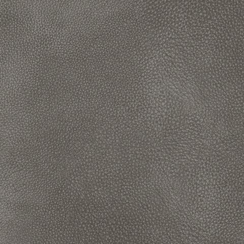Next-Gen Durapella Power Reclining Sofa