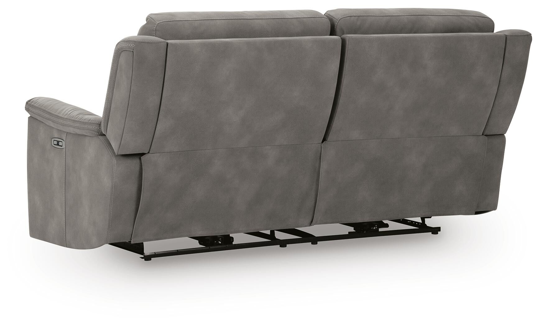Next-Gen Durapella Power Reclining Sofa