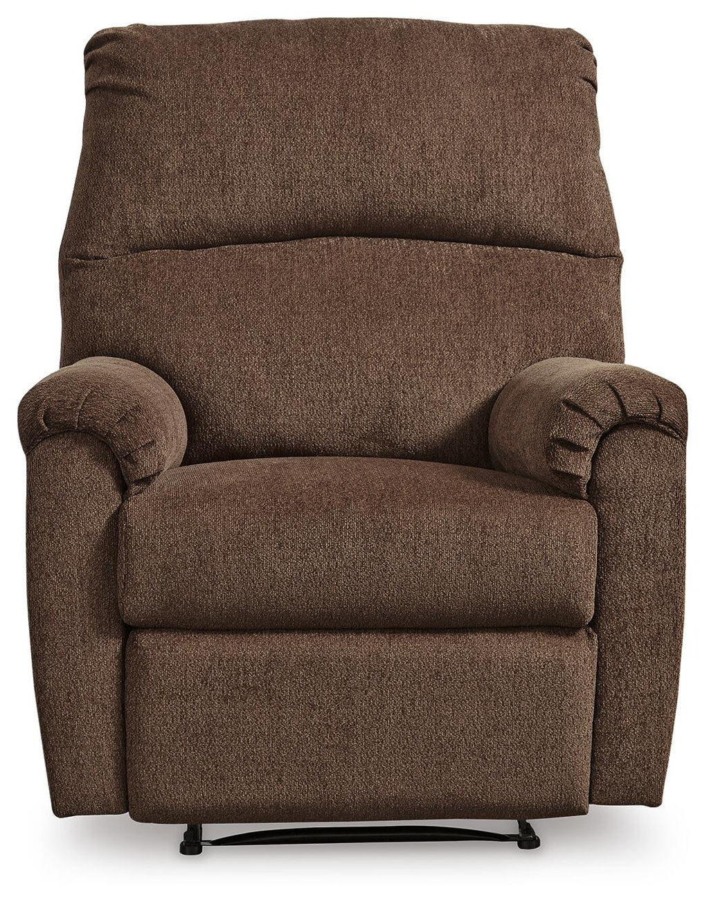 Nerviano Recliner