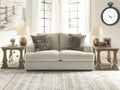 Soletren Loveseat