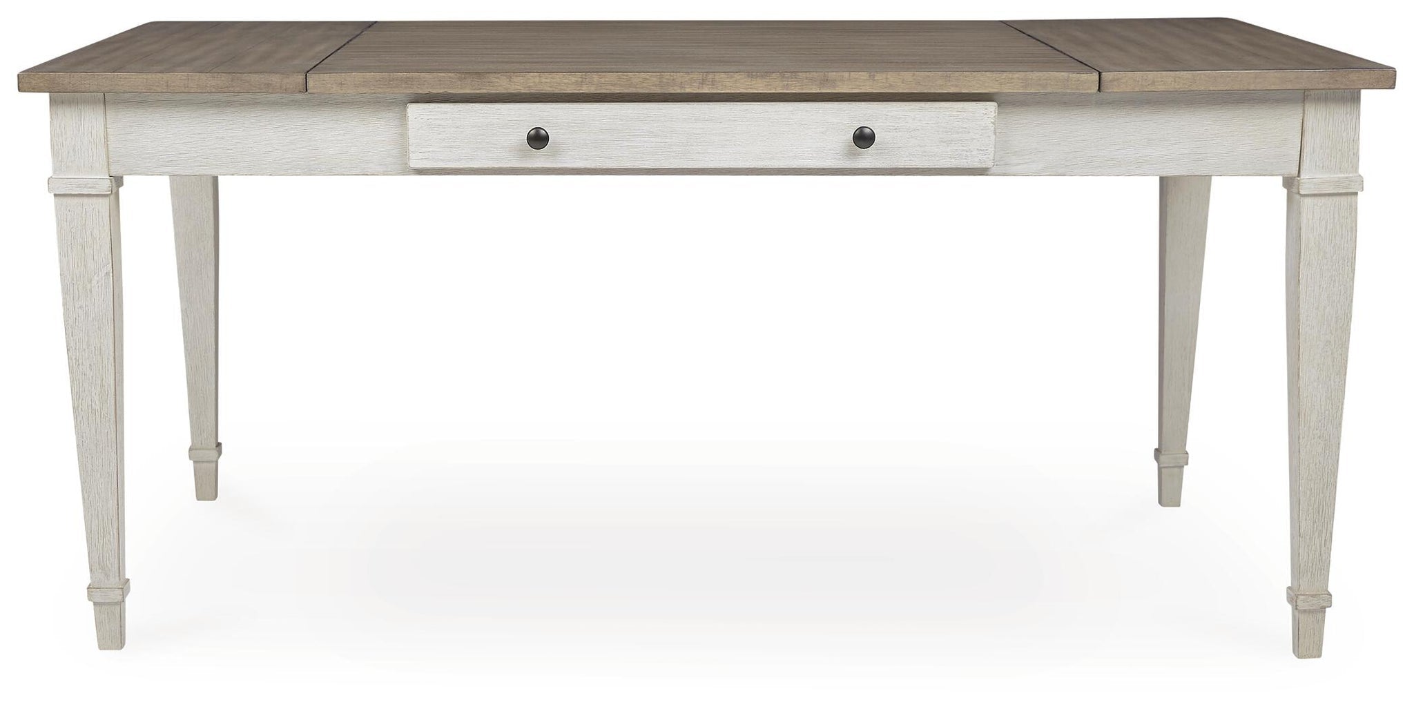 Skempton Dining Table