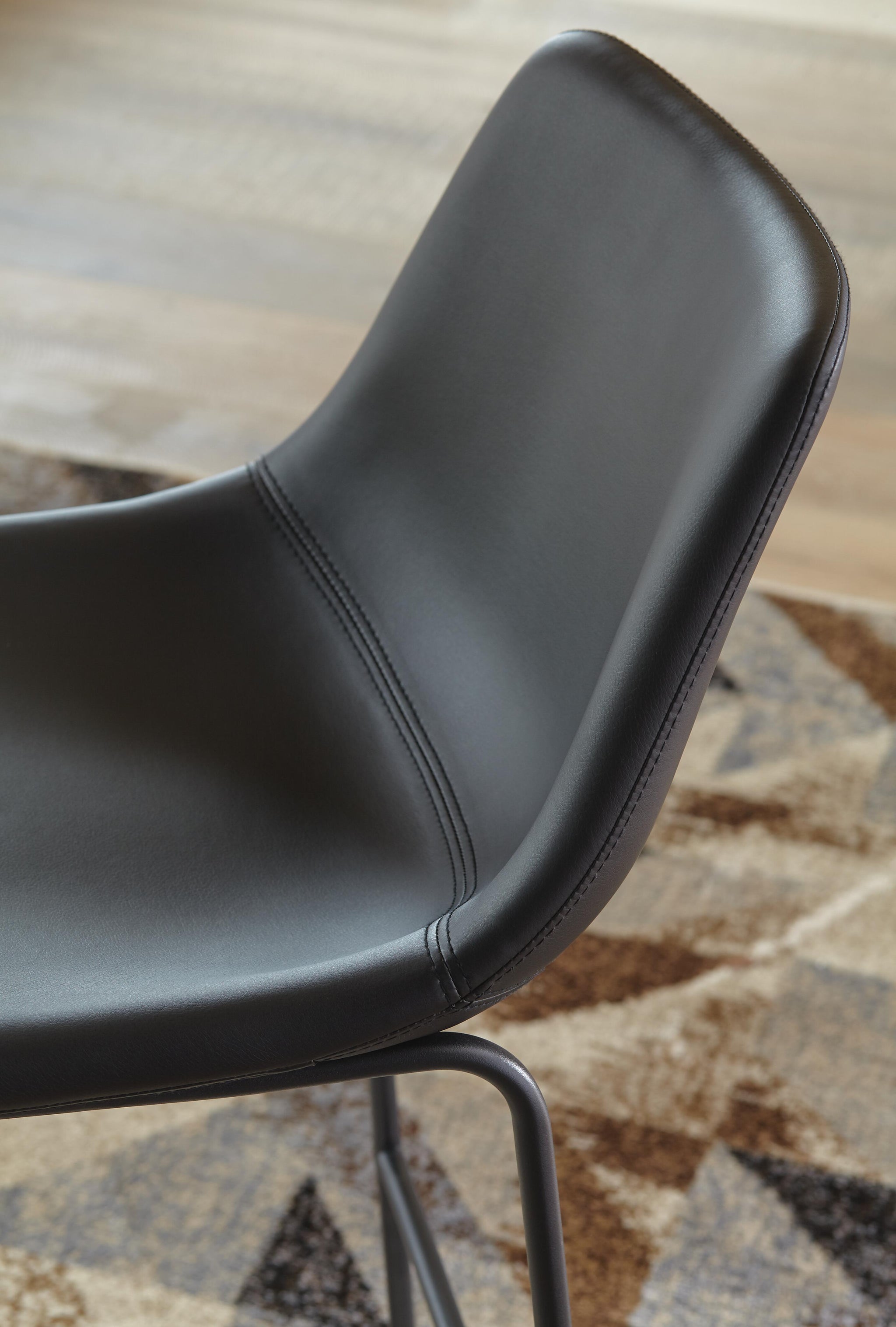 Centiar Counter Height Bar Stool
