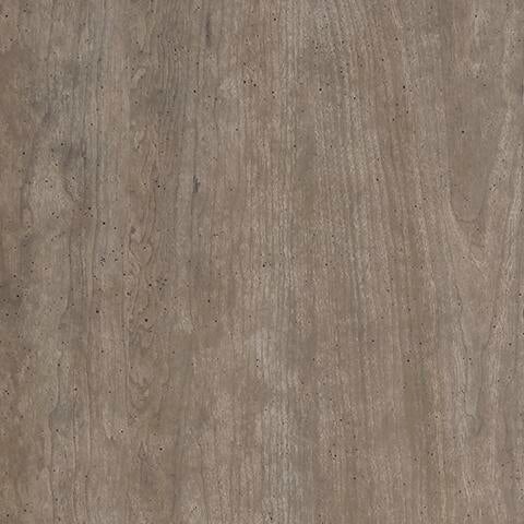 Culverbach Panel Bed