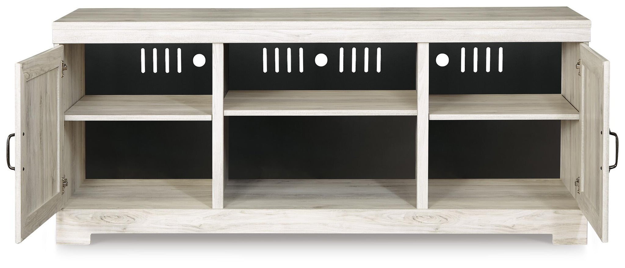 Bellaby 63" TV Stand