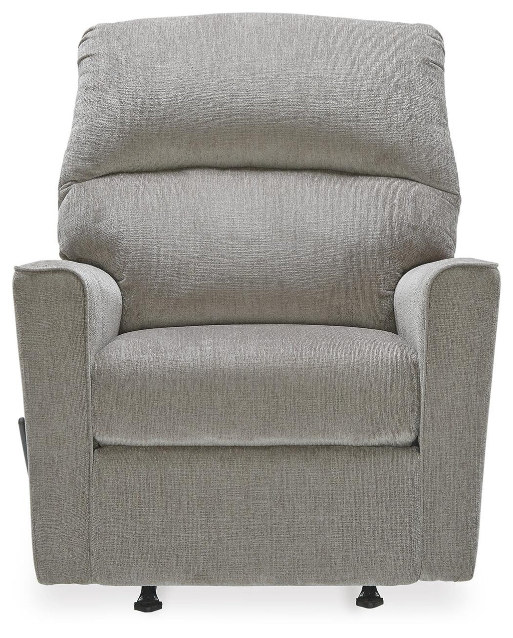 Altari Recliner