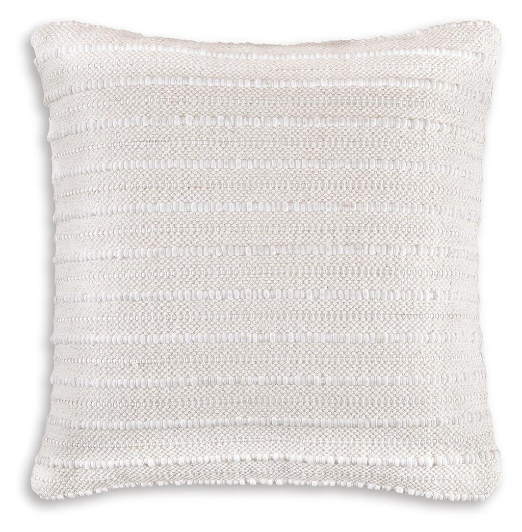 Theban Pillow