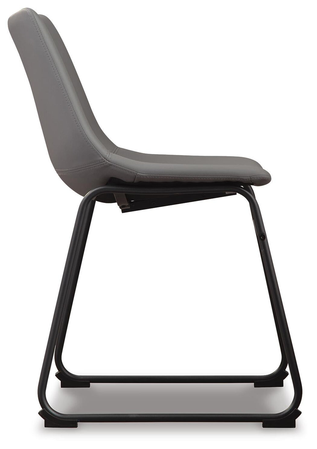 Centiar Dining Chair
