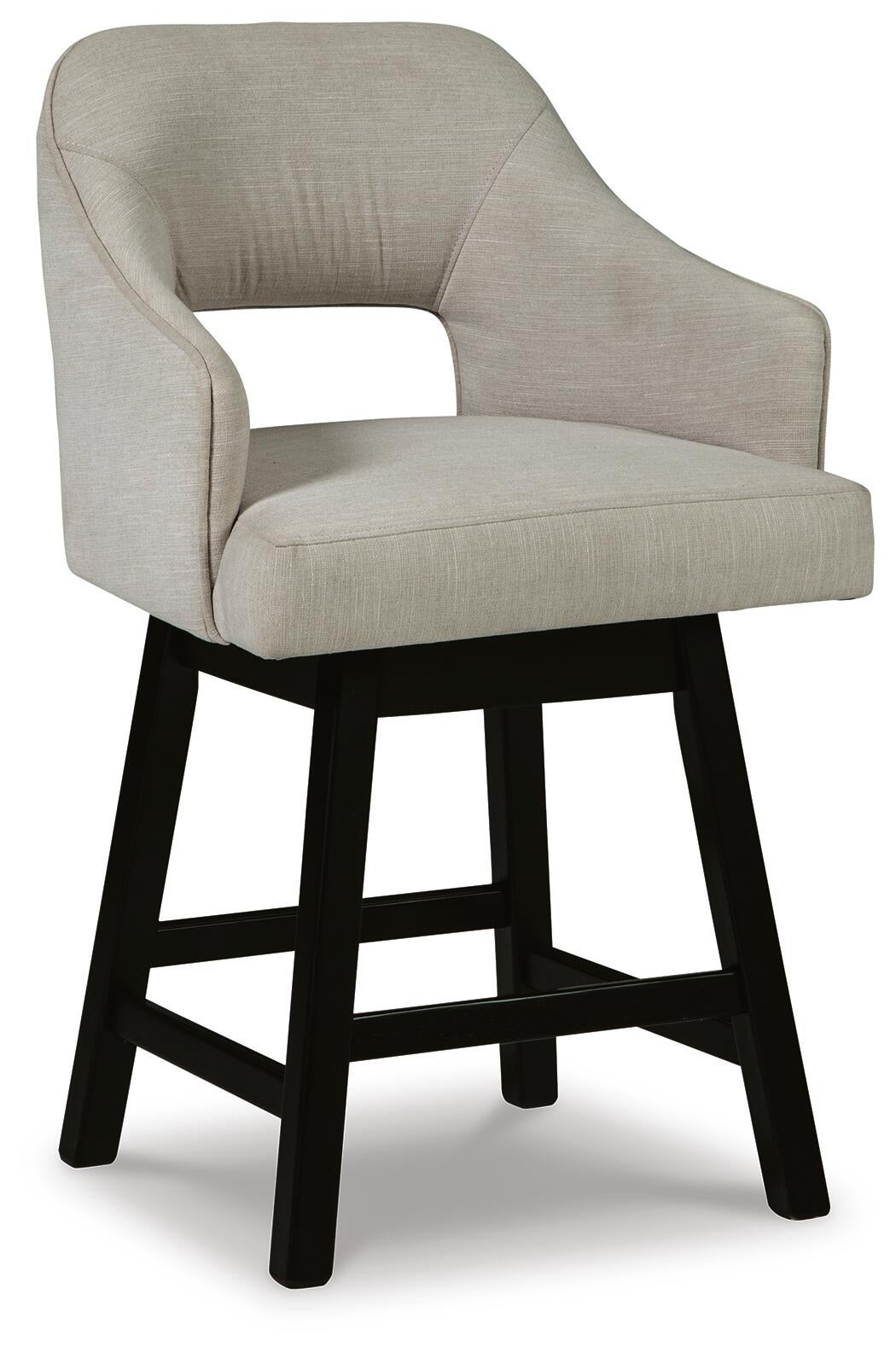Tallenger Counter Height Bar Stool