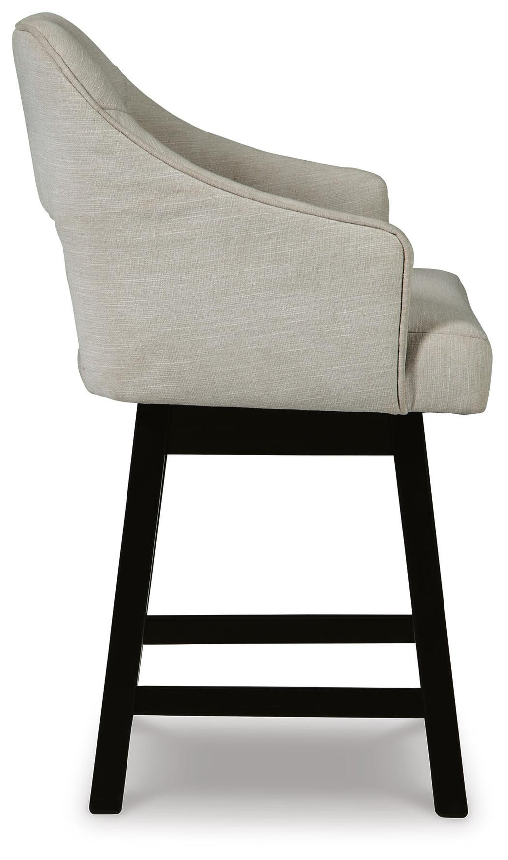 Tallenger Bar Height Bar Stool