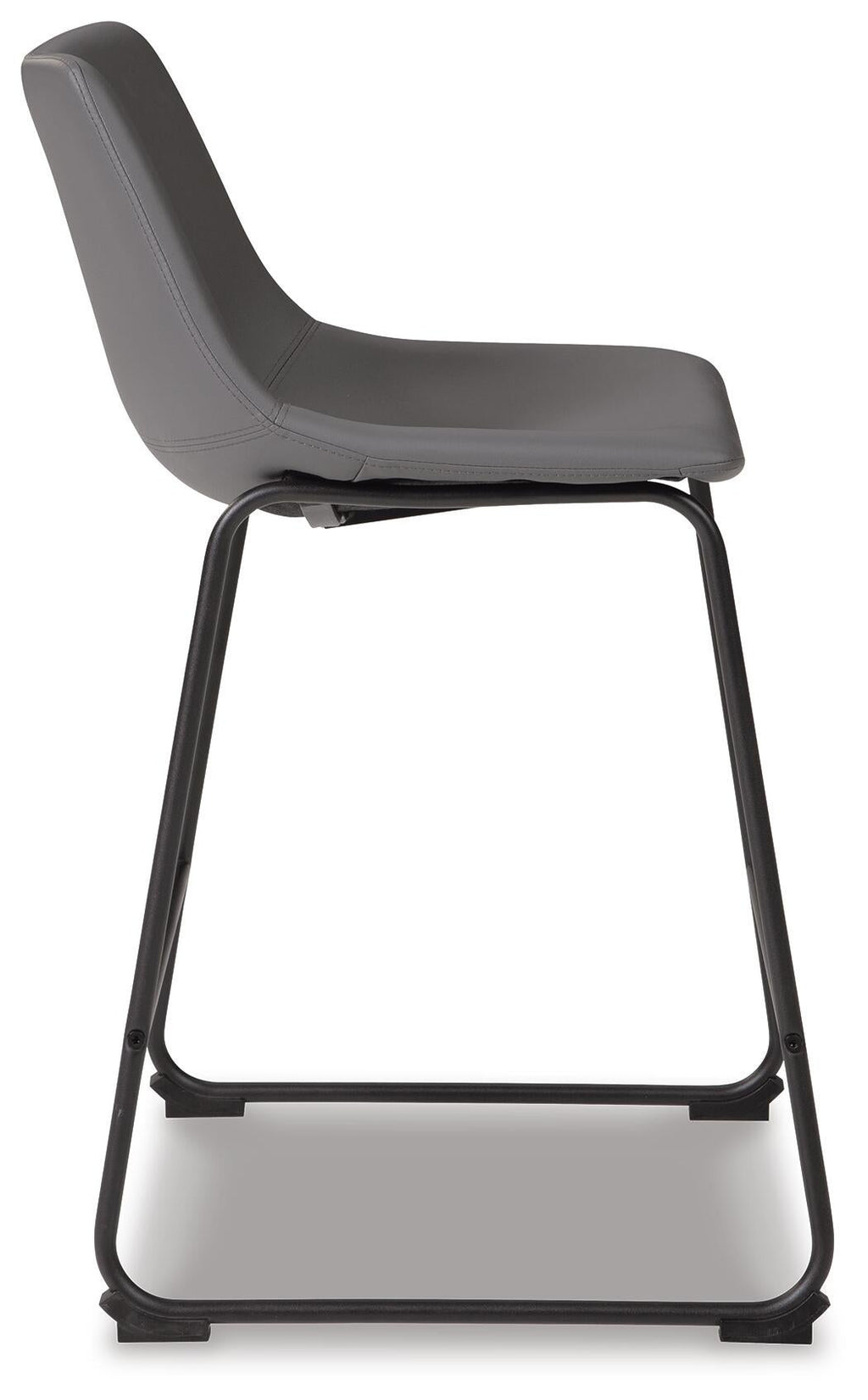 Centiar Counter Height Bar Stool