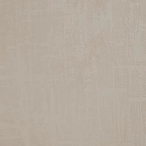 Penzlin Accent Chair