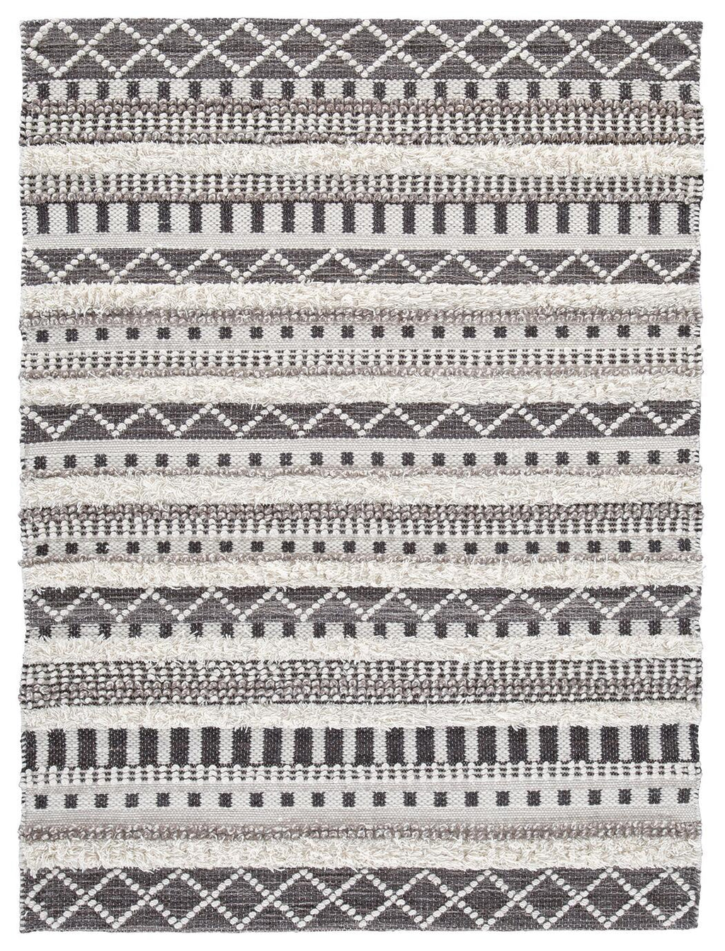 Karalee 8' x 10' Rug