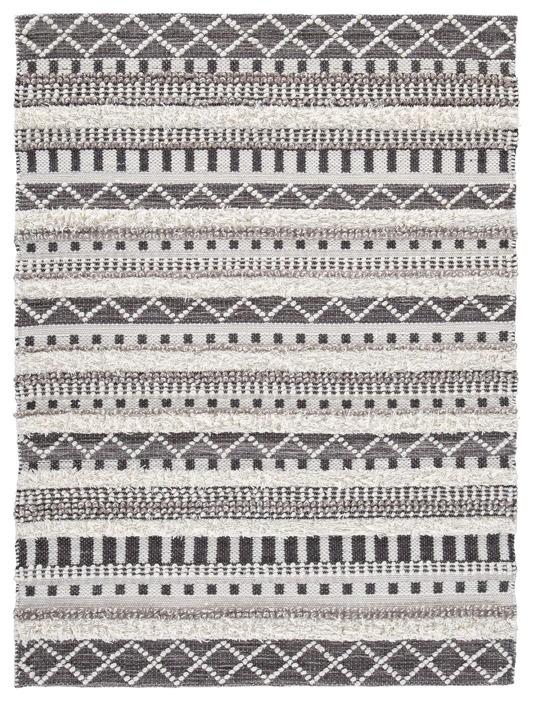 Karalee 8' x 10' Rug
