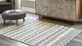 Karalee 8' x 10' Rug