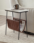 Etanbury Accent Table